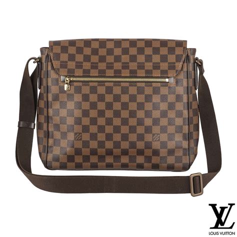 lv bags damier|louis vuitton damier sling bag.